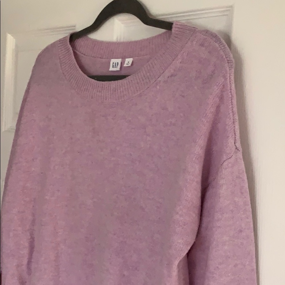 Sweater - Picture 5 of 5